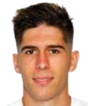 https://img.zhizhuzhibos.com.cn/img/football/player/b04da3e568d4c6a1e1bf137f88657169.png