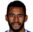 https://img.zhizhuzhibos.com.cn/img/football/player/b04df1520fff1dbedb61097d7dd4a41a.png