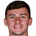https://img.zhizhuzhibos.com.cn/img/football/player/b04efb3c4ce4d988f0af14d0eee20106.png