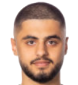https://img.zhizhuzhibos.com.cn/img/football/player/b050591ae93659b99347c88be0acb18d.png