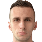 https://img.zhizhuzhibos.com.cn/img/football/player/b0520ebd0b2374ae13f8be8cec2ffd07.png