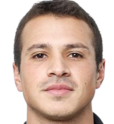 https://img.zhizhuzhibos.com.cn/img/football/player/b0521372bf4eae8799d71b7e1933f662.png