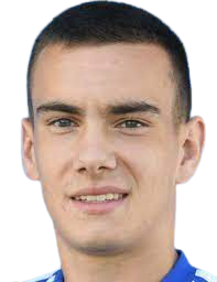 https://img.zhizhuzhibos.com.cn/img/football/player/b05518ef6e559fadb4a0641d7dc1e85e.png
