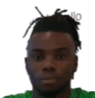 https://img.zhizhuzhibos.com.cn/img/football/player/b056a35f9a56a3cf9ffd73408299f672.png