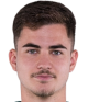 https://img.zhizhuzhibos.com.cn/img/football/player/b057533c8910d04124c17ad197a0f3a0.png