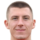 https://img.zhizhuzhibos.com.cn/img/football/player/b060d0f48cbfa39861b2d79af7023aa8.png