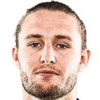 https://img.zhizhuzhibos.com.cn/img/football/player/b06307386b32d3f9e5e2ec7b20349713.png