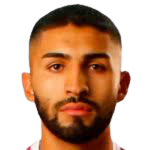https://img.zhizhuzhibos.com.cn/img/football/player/b067167682bf40f3f5911120ff801dcc.png