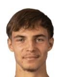 https://img.zhizhuzhibos.com.cn/img/football/player/b06ac8b8e3df1c5b712370fb66673839.png