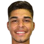 https://img.zhizhuzhibos.com.cn/img/football/player/b06d7fad3eaec658140d93fbcaf8c01c.png