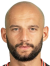 https://img.zhizhuzhibos.com.cn/img/football/player/b06de7a1305ae11477804ea38aa4dacf.png