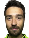 https://img.zhizhuzhibos.com.cn/img/football/player/b07196e6a3d15db63778039b2decb9a2.png