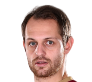 https://img.zhizhuzhibos.com.cn/img/football/player/b072275d078896143826027b29b2199e.png