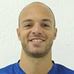 https://img.zhizhuzhibos.com.cn/img/football/player/b073b13d14850698da917ea5c1b3d220.png