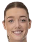 https://img.zhizhuzhibos.com.cn/img/football/player/b074a83951ca929eabcef39cccf2ae72.png