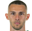 https://img.zhizhuzhibos.com.cn/img/football/player/b07573a60ef28a53155a9c87dda0b50f.png
