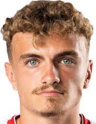 https://img.zhizhuzhibos.com.cn/img/football/player/b0788c3a367e51807f712f2fae7c02e2.png