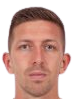 https://img.zhizhuzhibos.com.cn/img/football/player/b07bb19d7fee73bb6144b5631f1d6fe2.png