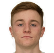 https://img.zhizhuzhibos.com.cn/img/football/player/b07ca6e190a92466602348f0b7ad18f4.png