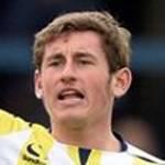 https://img.zhizhuzhibos.com.cn/img/football/player/b07f0e7584bc6564583309388bf2ad7b.png