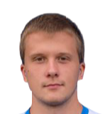 https://img.zhizhuzhibos.com.cn/img/football/player/b082115fb5195cce95fcaa3fc26a3cd7.png