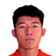 https://img.zhizhuzhibos.com.cn/img/football/player/b084b2fe3521ad3a97b2f71b0726d499.png