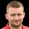 https://img.zhizhuzhibos.com.cn/img/football/player/b08946e3347daff27c418d535146d26a.png