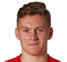 https://img.zhizhuzhibos.com.cn/img/football/player/b089f573d98ade9c2f063df7dacd03aa.png