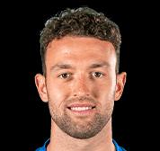https://img.zhizhuzhibos.com.cn/img/football/player/b092c7919a387fd73ac90694ee51ebb4.png