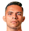 https://img.zhizhuzhibos.com.cn/img/football/player/b0938f91a17cabdcf81af7f26bfcb243.png