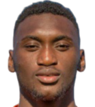 https://img.zhizhuzhibos.com.cn/img/football/player/b093beab7d4922e4c7d8cb9d104c1dfe.png