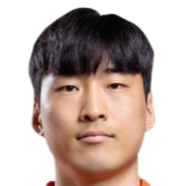 https://img.zhizhuzhibos.com.cn/img/football/player/b0954365ba82c7e4c74afaacf9697c7b.png