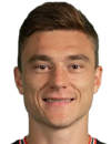https://img.zhizhuzhibos.com.cn/img/football/player/b0959cef84fbd3ec5cb3764c49360ad5.png