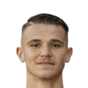 https://img.zhizhuzhibos.com.cn/img/football/player/b09950623b44eb4b283627979f39e2bc.png