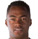 https://img.zhizhuzhibos.com.cn/img/football/player/b09e72a13312c9b542d6fc886264528b.png