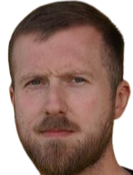 https://img.zhizhuzhibos.com.cn/img/football/player/b0a17ec424045eef7de8c30a09139104.png