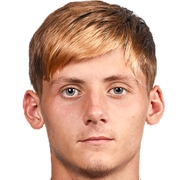 https://img.zhizhuzhibos.com.cn/img/football/player/b0a332e2cf78f27d0d8aafc5a774dafb.png
