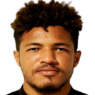 https://img.zhizhuzhibos.com.cn/img/football/player/b0a636674cfb4708eed726d02823afaf.png