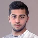 https://img.zhizhuzhibos.com.cn/img/football/player/b0a68a1752e984101db5c90962b733d5.png