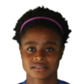 https://img.zhizhuzhibos.com.cn/img/football/player/b0a6d1de32292e273e241c2591942aac.png