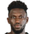 https://img.zhizhuzhibos.com.cn/img/football/player/b0a70fc09dc2c949b19c3da8b8182262.png