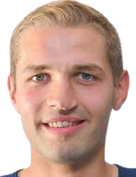 https://img.zhizhuzhibos.com.cn/img/football/player/b0b00f4ac858d50258bfb55a86834053.png