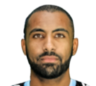 https://img.zhizhuzhibos.com.cn/img/football/player/b0b30c8a5d802ea7b8507839737937d2.png