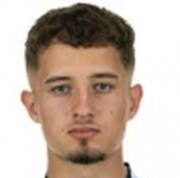 https://img.zhizhuzhibos.com.cn/img/football/player/b0b3753c2f9181a2bfa4f410db4428d3.png