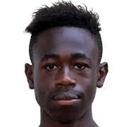 https://img.zhizhuzhibos.com.cn/img/football/player/b0b5587824799d75cbdba0cd2194a265.png
