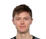 https://img.zhizhuzhibos.com.cn/img/football/player/b0b89ebd0368bbf2a2f3383341b0dc1a.png