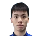 https://img.zhizhuzhibos.com.cn/img/football/player/b0b9b4f8c5f3482c946999be1d89d42b.png