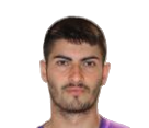 https://img.zhizhuzhibos.com.cn/img/football/player/b0baa88590b7ca7d79ba1f6e9843144f.png