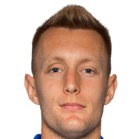 https://img.zhizhuzhibos.com.cn/img/football/player/b0bf4602dafa2ff465ba576315e9609b.png