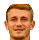 https://img.zhizhuzhibos.com.cn/img/football/player/b0c1df11ceedae517fc89d890fd72581.png